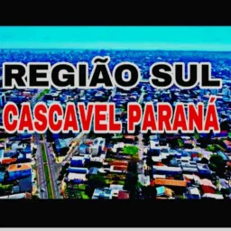 Briks região Sul 📱💰