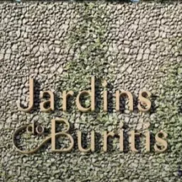 🌟 Jardins dos Buritis