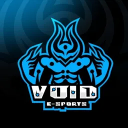PENEIRA - VOID E-SPORTS