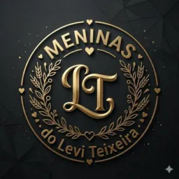 Meninas do Levi Teixeira