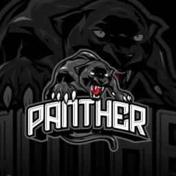 INFORMATIVO FED PANTHERS 1° EDIÇÃO