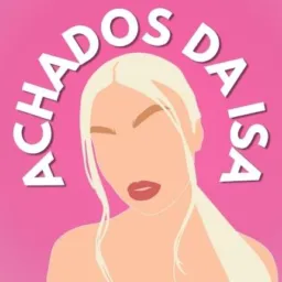 PROMOS DA ISA 🛍️🔥