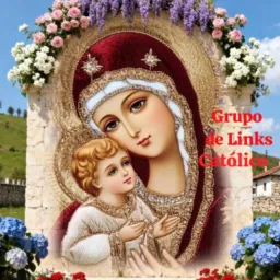 GRUPO LINKS CATÓLICOS