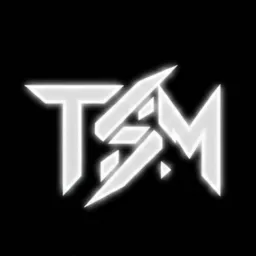 TREINO TSM🖤🤍