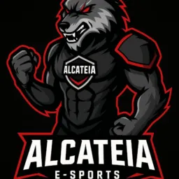 🔥 DIVULGAÇÃO LIGAS, COPAS EVENTOS 📌🐺