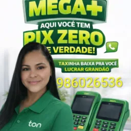 Quero Comprar minha maquininha de cartao 🥰❤️🥳