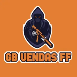 Gb vendas ff