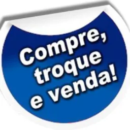 FEIRA DO ROLO VENDA E TROCA SERGIPE