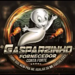 GASPAR - CREDIFACIL 💳💸