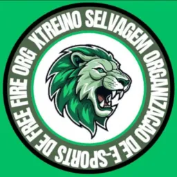💚 ID E SENHA 21H | XT SELVAGEM 💚