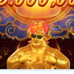 SLOTS DA BELLE