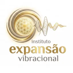💫 COMUNIDADE MUDE VIDAS 💫