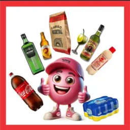 Nova Conveniência e Tabacaria João Domingos Netto
