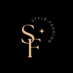 ✨Style Fashion Modas🛍️✨