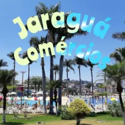 Jaraguá Comércios
