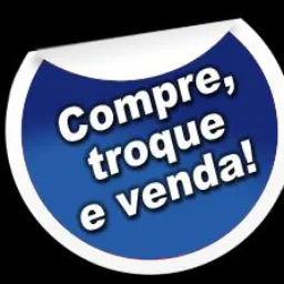 Compre troque e venda! Cx
