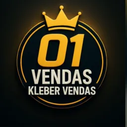 01 vendas