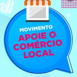 O Melhor do Parque Residencial: Comércio e Serviços