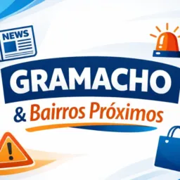 14*💰GRAMACHO 📢
