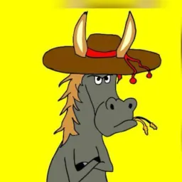 VENDA DE CAVALOS, GADOS, PRODUTOS AGRÍCOLAS LAVRAS MG E SUL DE MINAS 🌿🐎