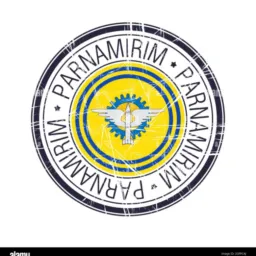 Parnamirim & Seus Bairros ,Compras vendas & trocas