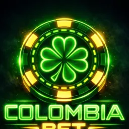🔥🍀Futuros milionários 🤞
