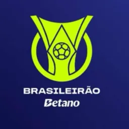 BRASILEIRÃO série 🅰️ 8° edição 🔥