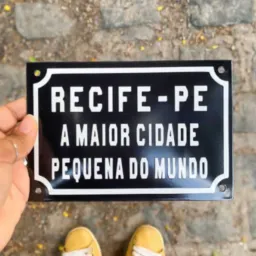 VENDAS PELA VÁRZEA/RECIFE