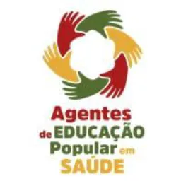 Informações daMaternidade, Cais ,UPA, UBS Grupo 01