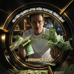 Liderança cc
