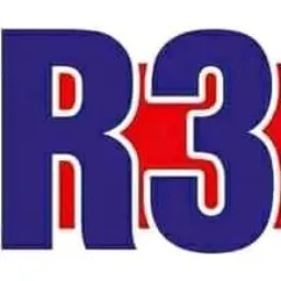 R3MIDIA