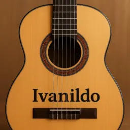 ADORADOR POR EXCELÊNCIA