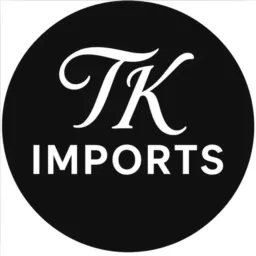 🔥 TK IMPORTS Moda Feminina ✦ Moda Masculina