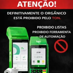 #9 Estratégia de vendas