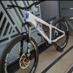 SÓ BICICLETAS ~ VALE DO PARAÍBA