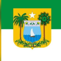 Tec. Em Enfermagem Mossoró SESAP/RN