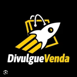 Somente Buritama  Venda e Divulgue seu trabalho