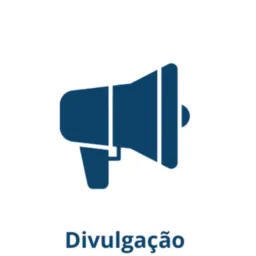 Grupo vrb divulgação