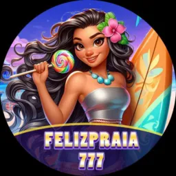 Lívia slot indicação top🎰