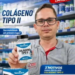 06 - Aniclezio Shop Rio Verde Go