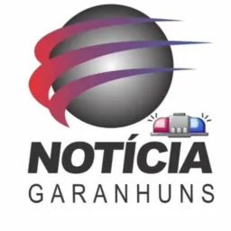 Noticia do agreste