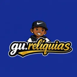 Gu.reliquias🔥🚀