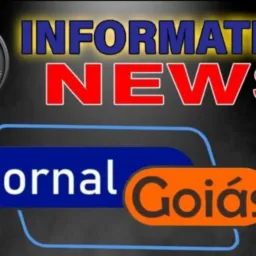 INFORMATIVO NEWS