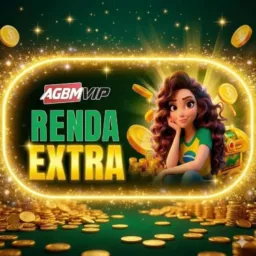 RENDA-EXTRA 60% A 99% DO MONTANTE