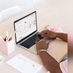 🛍Compra e Venda - Bairro: Nazaré💰💳💵