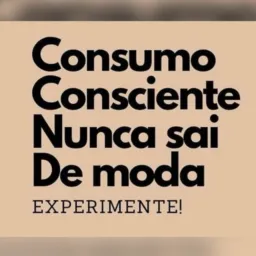 Égua do bazar!🛍️📍