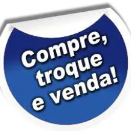 Compre, troque e venda!