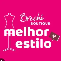 Brechó Botique🛍️🛍️🛍️