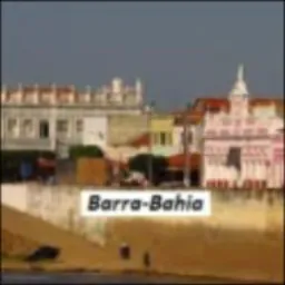 CIDADE.BARRA.BAHIA OFICIAL