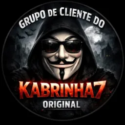 REF=KABRINHA7 (EDITÁVEL E.T.C)